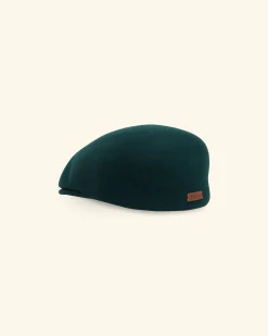 Le Béret Drôle
