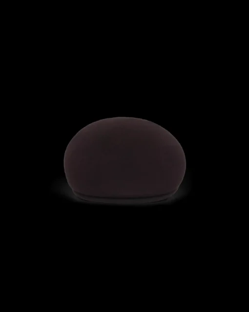 Le Béret Drôle