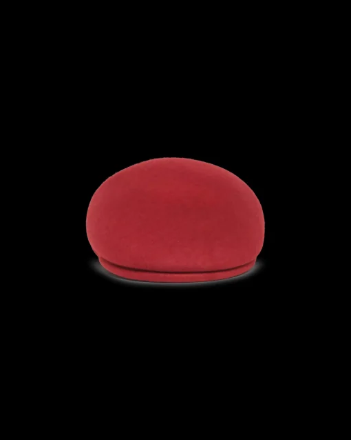 Le Béret Drôle