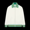 Le Cardigan Après-sport