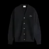Le Cardigan Drôle