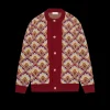 Le Cardigan Tapisserie