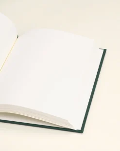 Le Carnet Drôle