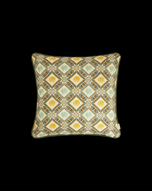 Le Coussin Hôtel Drôle