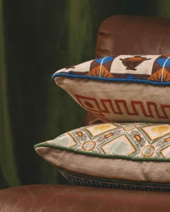 Le Coussin Hôtel Drôle