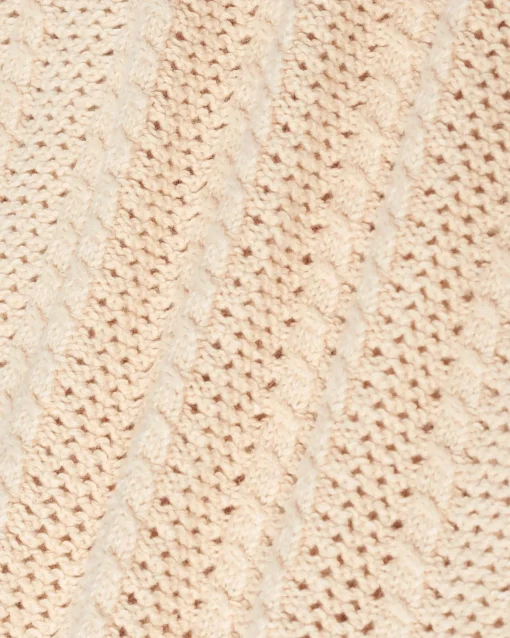 Le Débardeur Maille