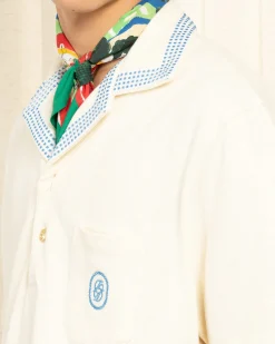 Le Foulard Country Club