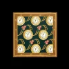 Le Foulard Gousset
