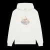 Le Hoodie Cocktails
