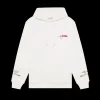 Le Hoodie Country club