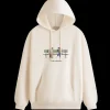 Le Hoodie Jeu d’Échecs