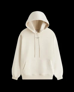 Le Hoodie Slogan Classique