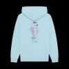 Le Hoodie Vase