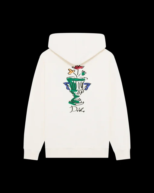 Le Hoodie Vase