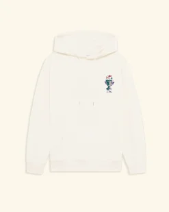 Le Hoodie Vase