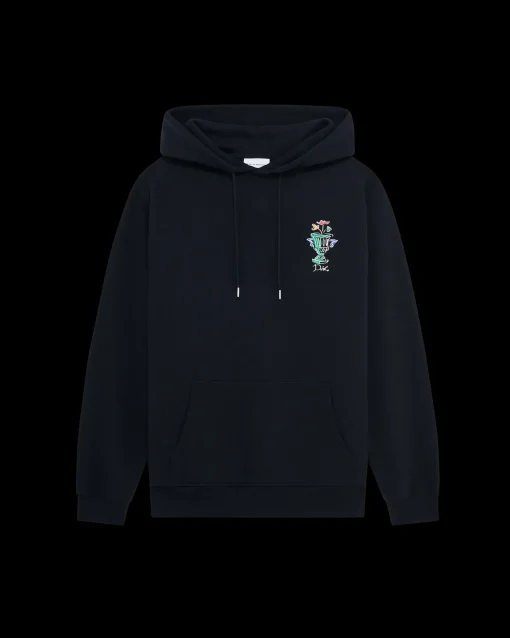Le Hoodie Vase