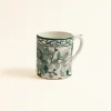 Le Mug Gien