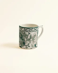 Le Mug Gien