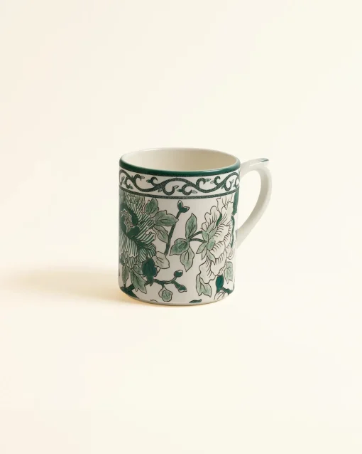 Le Mug Gien