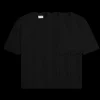 Le Pack de T-Shirts Essentiels