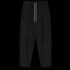 Le Pantalon Cropped