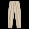 Le Pantalon Cropped
