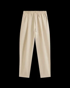 Le Pantalon Cropped