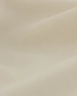 Le Pantalon Cropped