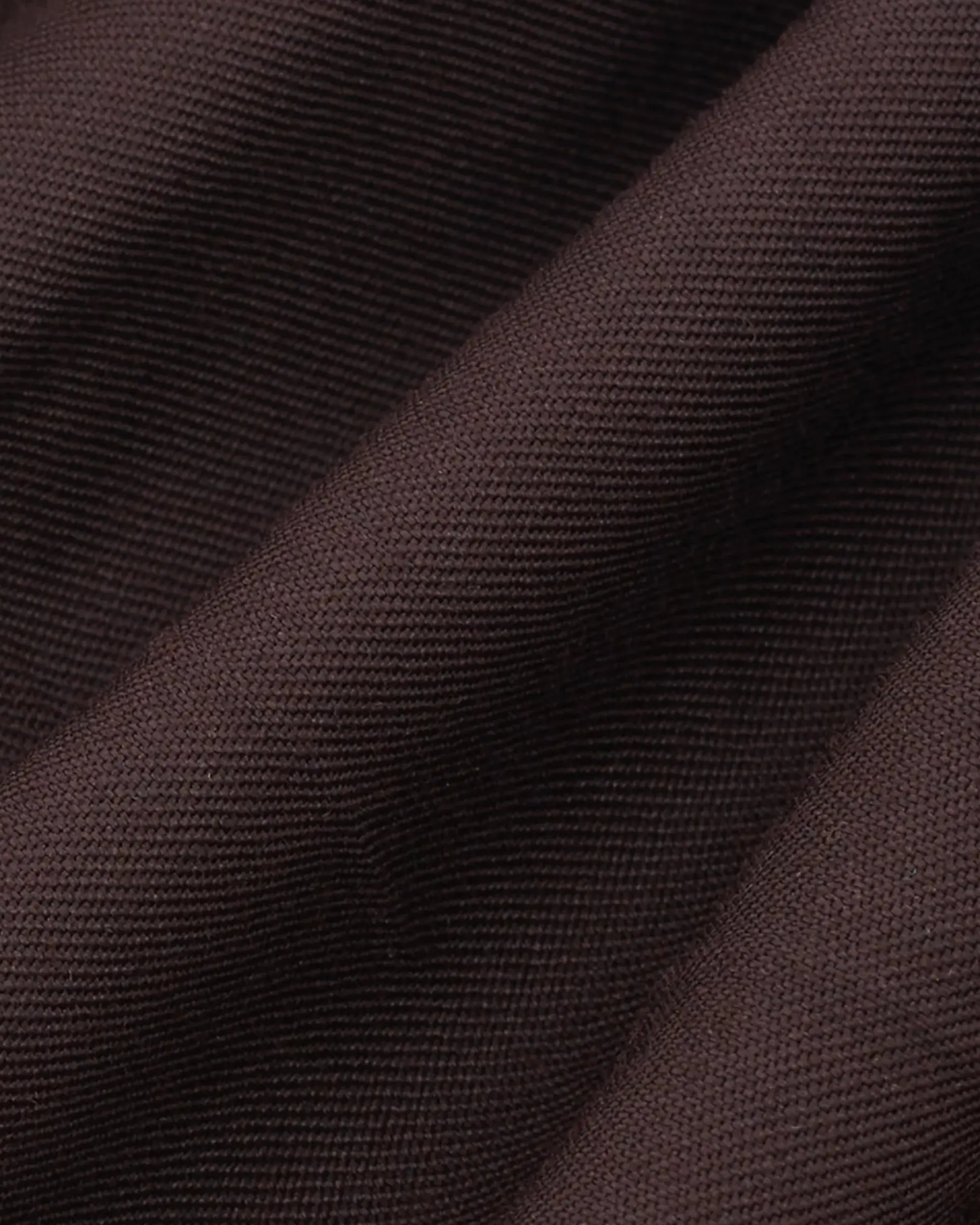 Le Pantalon Droit Laine