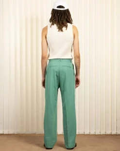 Le Pantalon Golfeur Panama