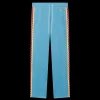 Le Pantalon Survêtement