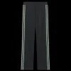 Le Pantalon Survêtement
