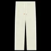 Le Pantalon Tweed