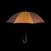 Le Parapluie
