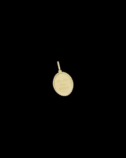 Le Pendentif Slogan