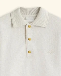 Le Polo Drôle