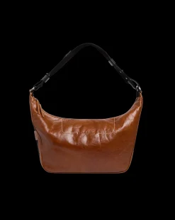 Le Sac Hobo