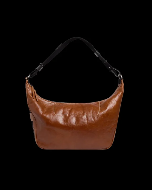 Le Sac Hobo
