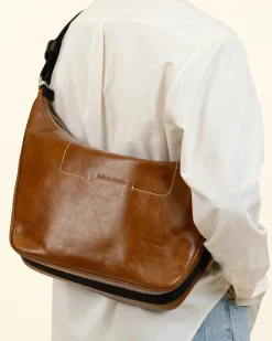 Le Sac Hobo