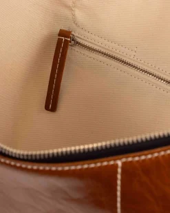 Le Sac Hobo