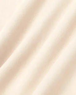 Le Short Baggy Suede