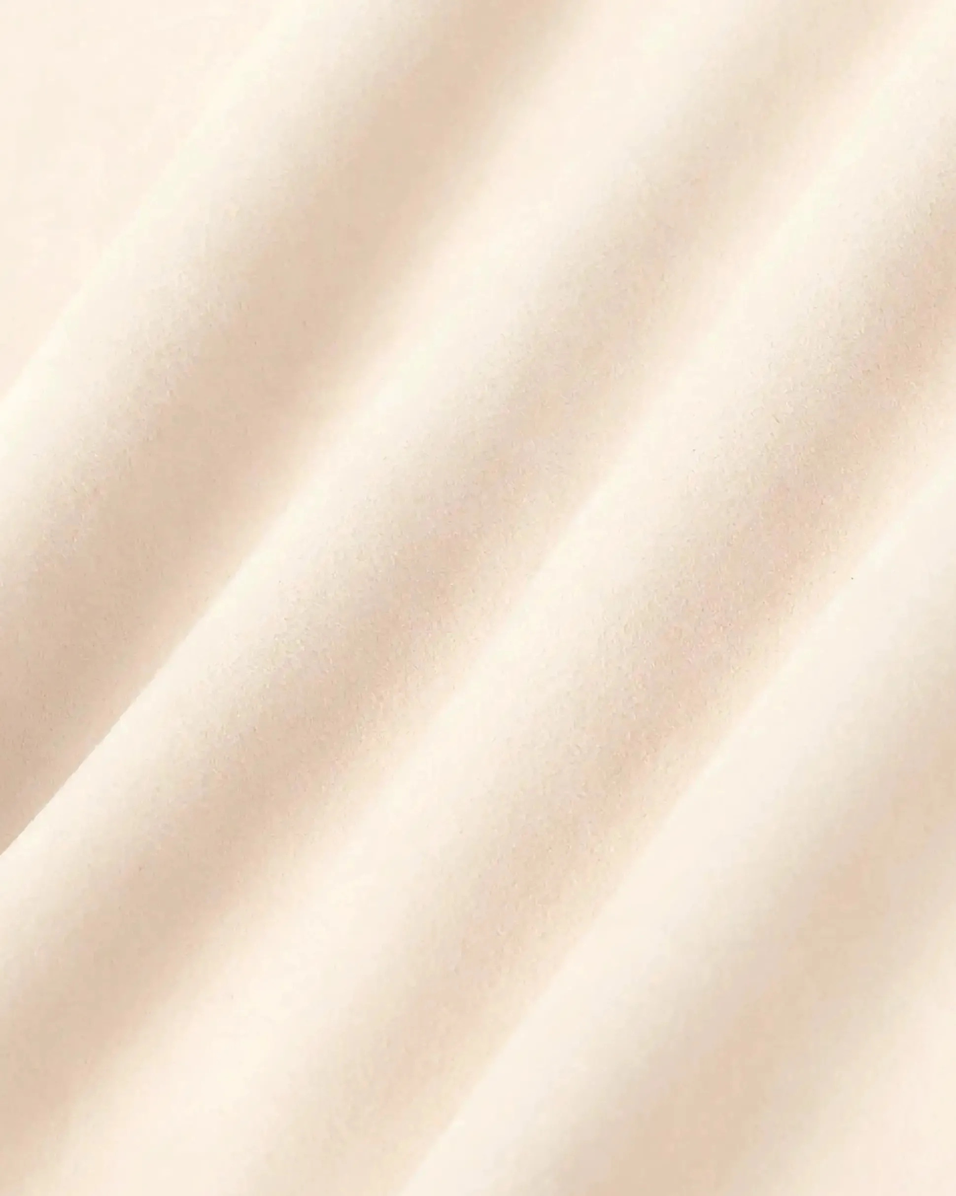 Le Short Baggy Suede