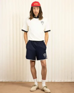 Le Short Drôle Cup
