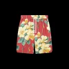 Le Short Luciano
