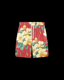 Le Short Luciano