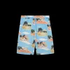 Le Short Plage