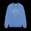Le Sweatshirt Drôle Cup
