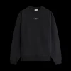 Le Sweatshirt Slogan Classique