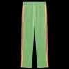 Le Track Pants Tresse
