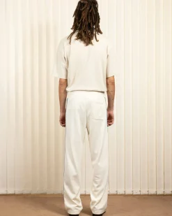 Le Track Pants Tresse